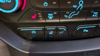 Ford Kuga 2,0   TDCi AWD