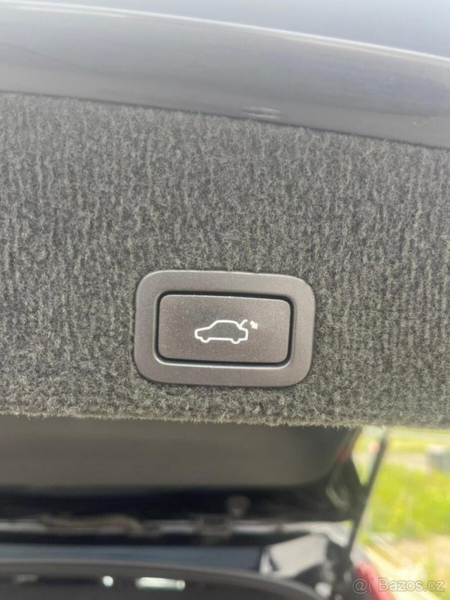 Volvo XC60 2,4