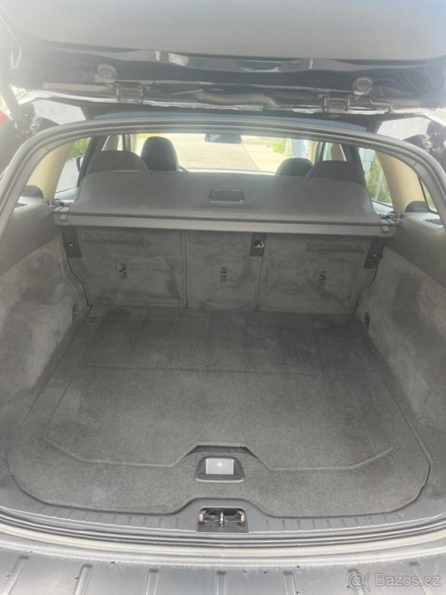 Volvo XC60 2,4