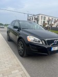 Volvo XC60 2,4