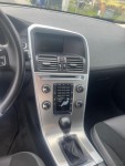 Volvo XC60 2,4
