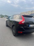 Volvo XC60 2,4