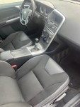 Volvo XC60 2,4