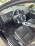 Volvo XC60 2,4