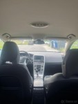 Volvo XC60 2,4