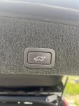 Volvo XC60 2,4