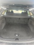 Volvo XC60 2,4