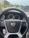 Volvo XC60 2,4