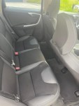 Volvo XC60 2,4