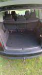 Volkswagen Tiguan 2l 103 kw