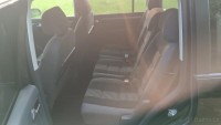 Volkswagen Tiguan 2l 103 kw