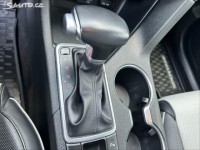 Kia Sportage 2,0