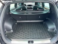 Kia Sportage 2,0