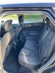 Ford Edge 2,0   EcoBlue TDCi Titanium AW