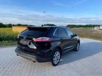 Ford Edge 2,0   EcoBlue TDCi Titanium AW
