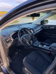 Ford Edge 2,0   EcoBlue TDCi Titanium AW
