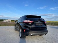 Ford Edge 2,0   EcoBlue TDCi Titanium AW
