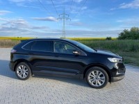 Ford Edge 2,0   EcoBlue TDCi Titanium AW