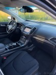 Ford Edge 2,0   EcoBlue TDCi Titanium AW