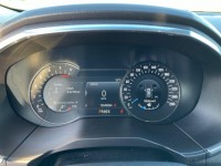 Ford Edge 2,0   EcoBlue TDCi Titanium AW