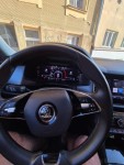 Škoda Kodiaq 2,0