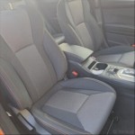 Subaru XV 1,6   Active