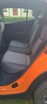 Subaru XV 1,6   Active