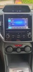 Subaru XV 1,6   Active