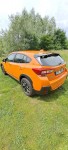 Subaru XV 1,6   Active