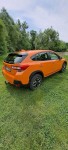 Subaru XV 1,6   Active