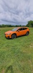 Subaru XV 1,6   Active