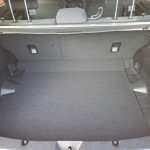 Subaru XV 1,6   Active