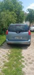 Peugeot 5008 1,6