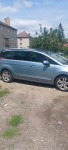 Peugeot 5008 1,6