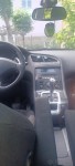Peugeot 5008 1,6