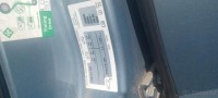 Peugeot 5008 1,6