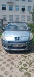 Peugeot 5008 1,6
