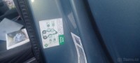 Peugeot 5008 1,6