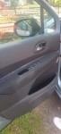 Peugeot 5008 1,6