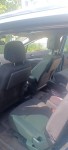 Peugeot 5008 1,6