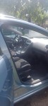 Peugeot 5008 1,6