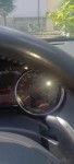 Peugeot 5008 1,6