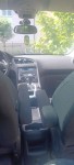 Peugeot 5008 1,6