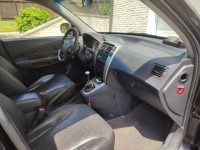 Hyundai Tucson 2,0