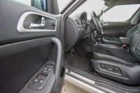 Škoda Yeti 2,0