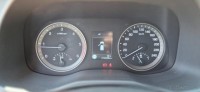 Hyundai Tucson 1,7   CRDi, 2016, 1.majitel, t