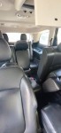 Fiat Freemont 2,0   125 kW - Prostorné a bez