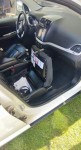 Fiat Freemont 2,0   125 kW - Prostorné a bez