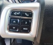 Fiat Freemont 2,0   125 kW - Prostorné a bez