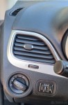 Fiat Freemont 2,0   125 kW - Prostorné a bez